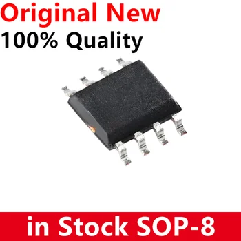 (5 штук) 100% новый чипсет CL1503S sop-8
