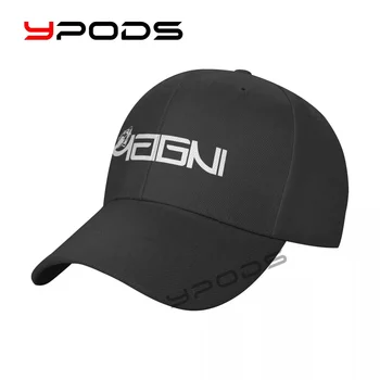M-a-g-n-i, Новые бейсбольные кепки для мужчин, кепка для женщин, повседневная кепка Snapback, шляпы-кепки