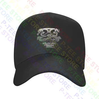 Neurosis Converge Amenra Бейсбольная кепка авангардной металлической группы, кепки для водителей грузовиков, универсальные удобные кепки