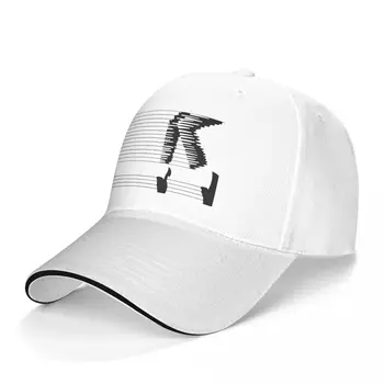 Бейсбольная кепка Off The Wall Спортивная бейсбольная кепка Майкла Джексона Оптовые заказы Мужская Забавная персонализированная кепка из полиэстера