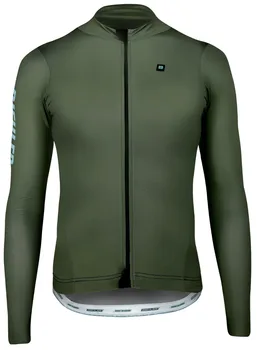Высококачественная легкая велосипедная майка Pro Team Areo, рубашка с длинным рукавом, снаряжение для шоссейных велосипедов