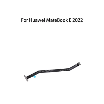 Гибкий кабель с сенсорным разъемом клавиатуры для Huawei MateBook E 2022