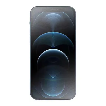 Защитная пленка из матового стекла для защиты экрана от отпечатков пальцев, блокирующая синий свет, стеклянная пленка, подходящая для моделей серий 6-15