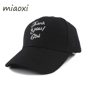 Летняя новая детская шапка для мальчиков и девочек, хлопковая бейсболка с регулируемой надписью, хип-хоп шляпы Унисекс, модный бренд Bone, Snapback