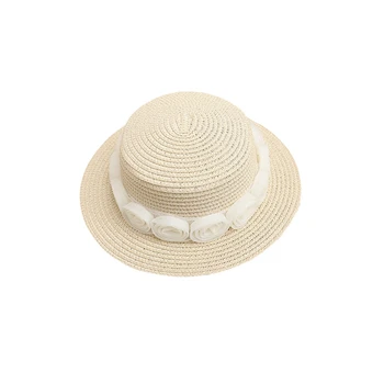 Милая солнцезащитная шляпа для мальчика с животным принтом, пляжная кепка-ведро для летней защиты от солнца на открытом воздухе с регулируемым ремешком для подбородка