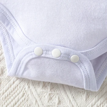 Пасхальный наряд для новорожденной девочки с рукавами-рюшами, комбинезон с изображением пасхальных яиц, расклешенные брюки, весенняя одежда с повязкой на голову