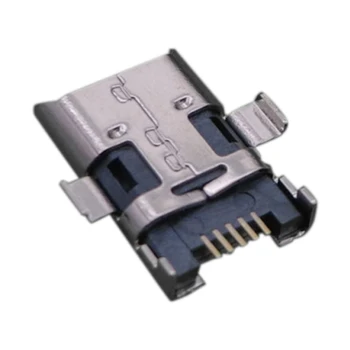 Разъем порта зарядки для Asus ZenPad 10 ME103K Z300C Z380C P022 8,0 Z300CG Z300CL K010 K01E K004 T100T