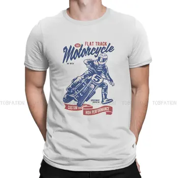 Футболки для мотоциклистов Drift Personalize, мужские футболки, хипстерские топы, размер S-6XL